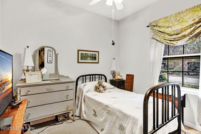 877 BATTERSEA Drive, St. Augustine, FL 32095