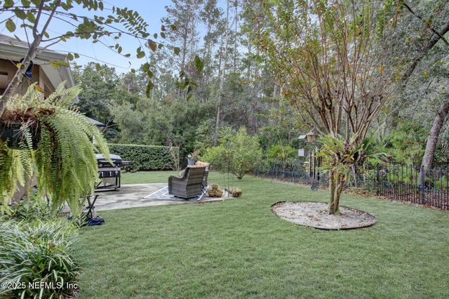 877 BATTERSEA Drive, St. Augustine, FL 32095
