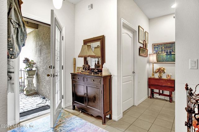 877 BATTERSEA Drive, St. Augustine, FL 32095