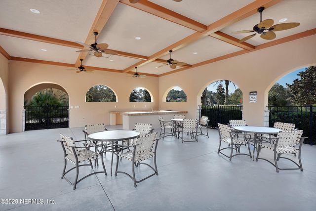 877 BATTERSEA Drive, St. Augustine, FL 32095