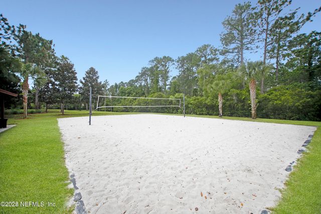 877 BATTERSEA Drive, St. Augustine, FL 32095