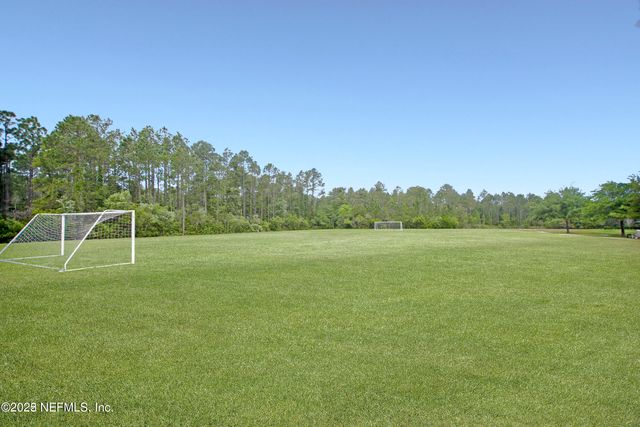 877 BATTERSEA Drive, St. Augustine, FL 32095