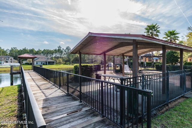 877 BATTERSEA Drive, St. Augustine, FL 32095