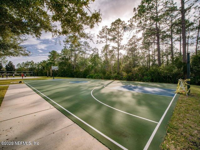 877 BATTERSEA Drive, St. Augustine, FL 32095