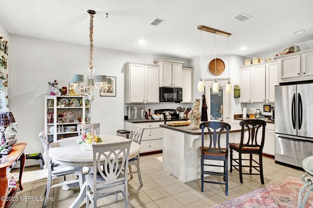 877 BATTERSEA Drive, St. Augustine, FL 32095