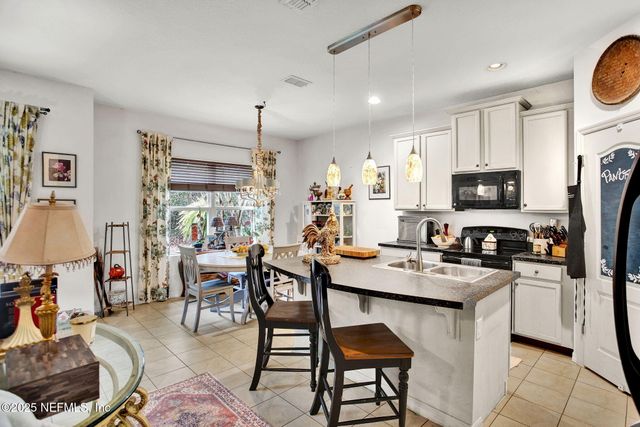 877 BATTERSEA Drive, St. Augustine, FL 32095