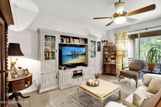 877 BATTERSEA Drive, St. Augustine, FL 32095