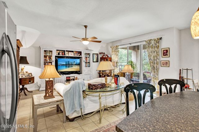 877 BATTERSEA Drive, St. Augustine, FL 32095