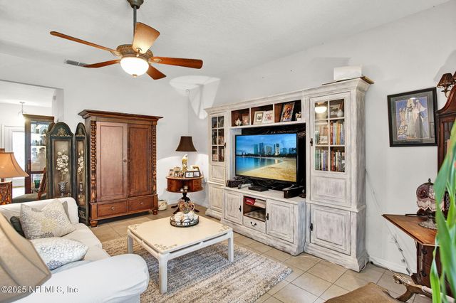 877 BATTERSEA Drive, St. Augustine, FL 32095