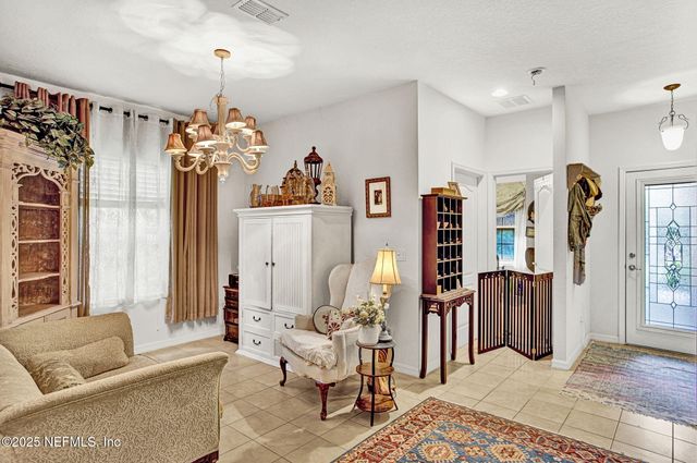 877 BATTERSEA Drive, St. Augustine, FL 32095