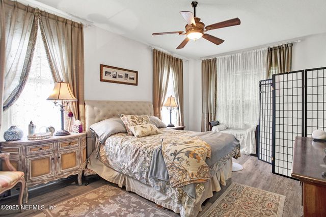 877 BATTERSEA Drive, St. Augustine, FL 32095