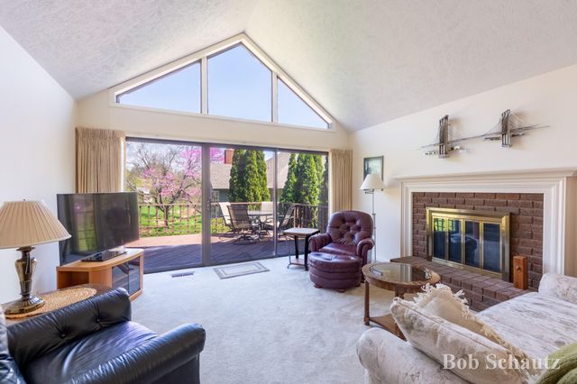 3454 Charlevoix Drive Se, Cascade Twp, MI 49546