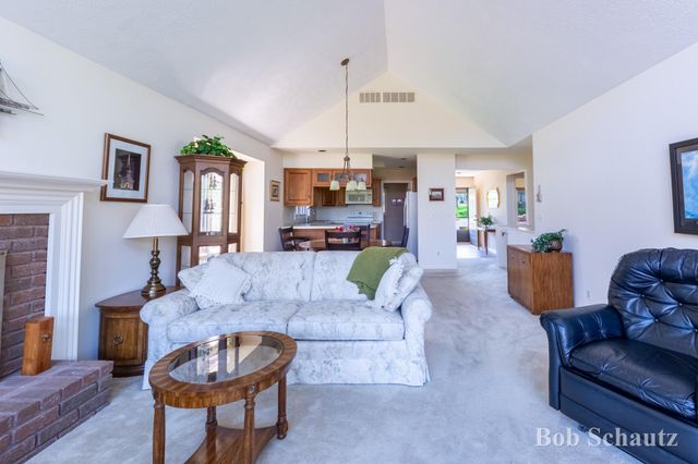3454 Charlevoix Drive Se, Cascade Twp, MI 49546