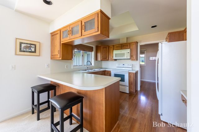 3454 Charlevoix Drive Se, Cascade Twp, MI 49546