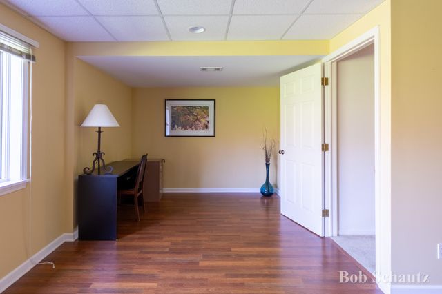 3454 Charlevoix Drive Se, Cascade Twp, MI 49546