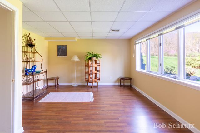 3454 Charlevoix Drive Se, Cascade Twp, MI 49546