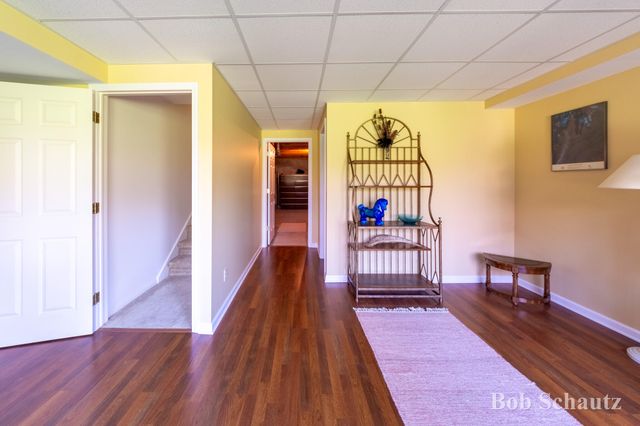 3454 Charlevoix Drive Se, Cascade Twp, MI 49546