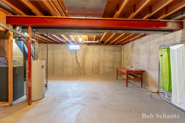 3454 Charlevoix Drive Se, Cascade Twp, MI 49546