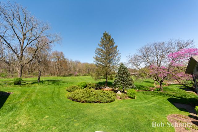 3454 Charlevoix Drive Se, Cascade Twp, MI 49546