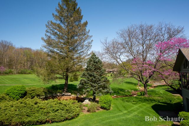 3454 Charlevoix Drive Se, Cascade Twp, MI 49546