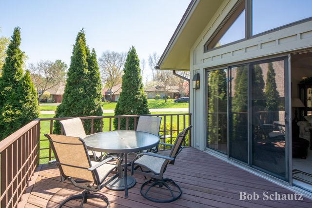 3454 Charlevoix Drive Se, Cascade Twp, MI 49546