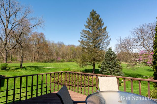 3454 Charlevoix Drive Se, Cascade Twp, MI 49546