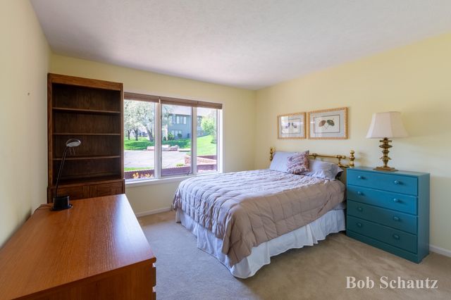 3454 Charlevoix Drive Se, Cascade Twp, MI 49546