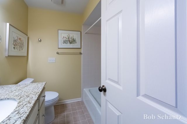 3454 Charlevoix Drive Se, Cascade Twp, MI 49546