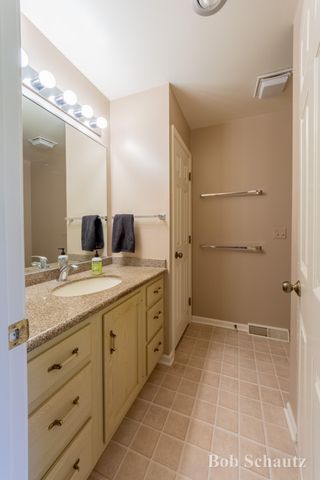 3454 Charlevoix Drive Se, Cascade Twp, MI 49546