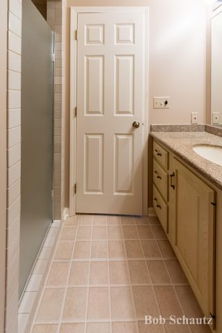 3454 Charlevoix Drive Se, Cascade Twp, MI 49546