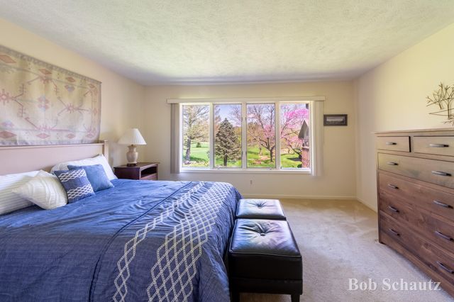 3454 Charlevoix Drive Se, Cascade Twp, MI 49546