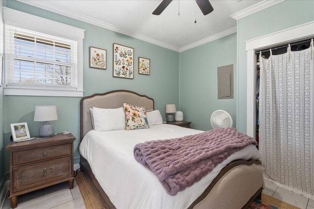 3302 Weeks Circle NE, Cleveland, TN 37312