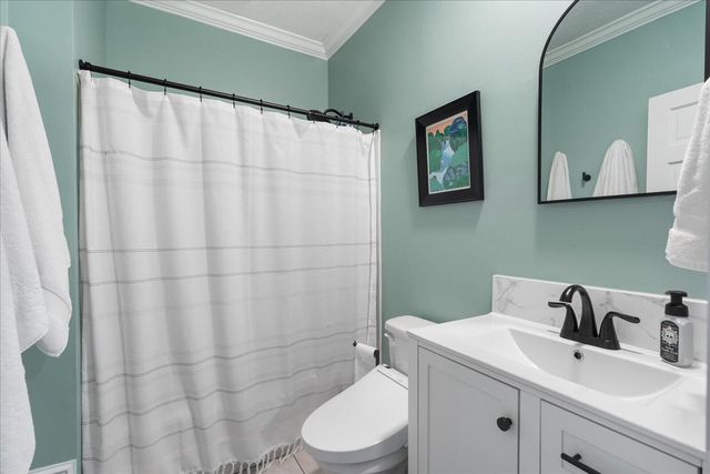 3302 Weeks Circle NE, Cleveland, TN 37312