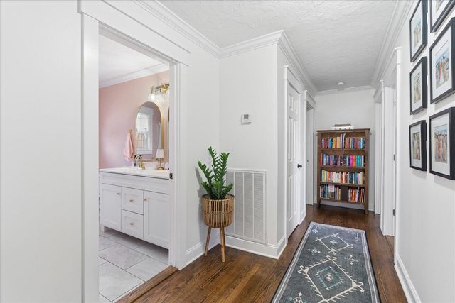 3302 Weeks Circle NE, Cleveland, TN 37312