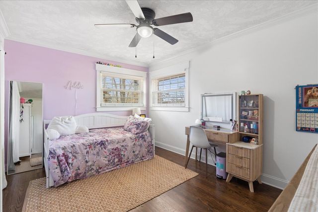 3302 Weeks Circle NE, Cleveland, TN 37312