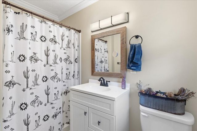 3302 Weeks Circle NE, Cleveland, TN 37312