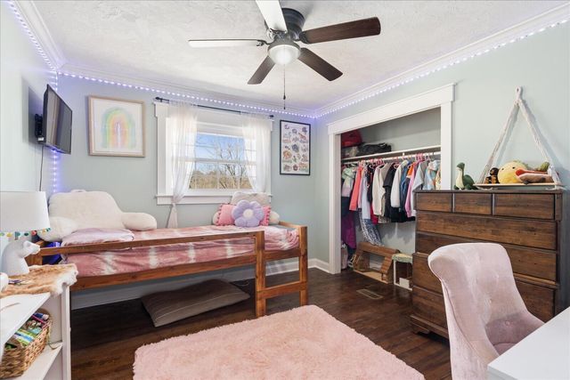 3302 Weeks Circle NE, Cleveland, TN 37312