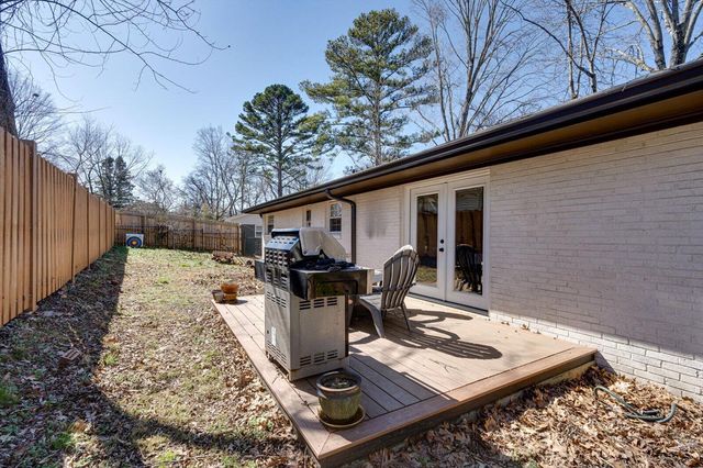 3302 Weeks Circle NE, Cleveland, TN 37312