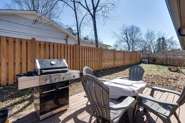 3302 Weeks Circle NE, Cleveland, TN 37312