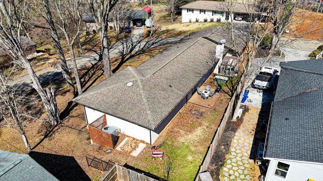 3302 Weeks Circle NE, Cleveland, TN 37312