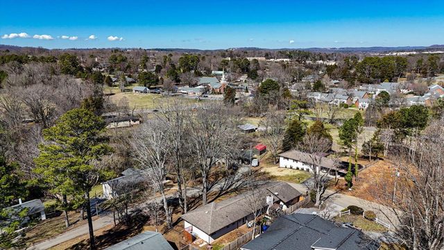 3302 Weeks Circle NE, Cleveland, TN 37312