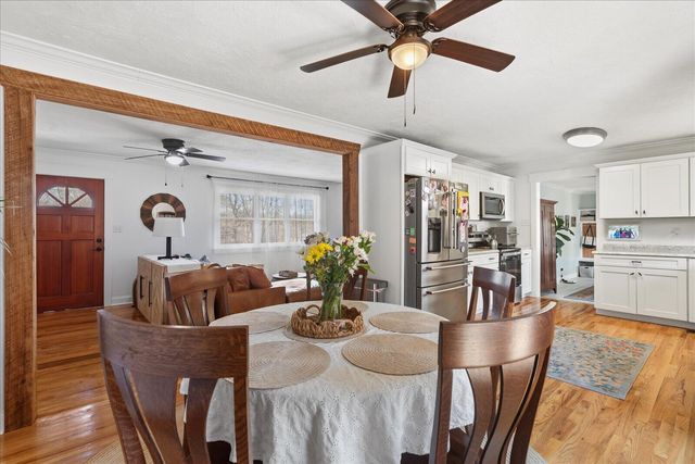 3302 Weeks Circle NE, Cleveland, TN 37312