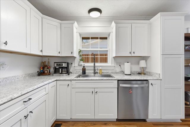 3302 Weeks Circle NE, Cleveland, TN 37312