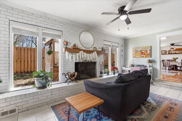 3302 Weeks Circle NE, Cleveland, TN 37312