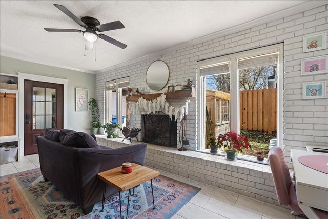 3302 Weeks Circle NE, Cleveland, TN 37312