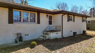 3302 Weeks Circle NE, Cleveland, TN 37312