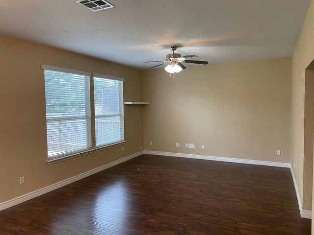 12829 Council Bluff DR, Austin, TX 78727
