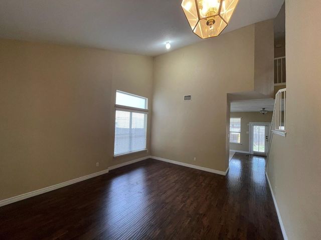 12829 Council Bluff DR, Austin, TX 78727