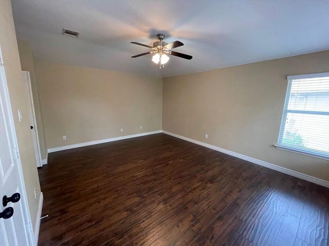 12829 Council Bluff DR, Austin, TX 78727