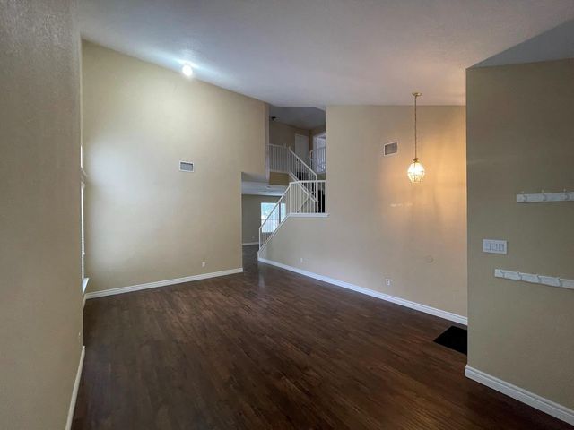 12829 Council Bluff DR, Austin, TX 78727